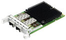LR-Link NIC OCP 3.0 2 x 10Gb SFP+ LR-Link NIC OCP 3.0 2 x 10Gb SFP+
