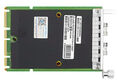 LR-Link NIC OCP 3.0 2 x 10Gb SFP+ LR-Link NIC OCP 3.0 2 x 10Gb SFP+