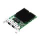 LR-Link NIC OCP 3.0 2 x 10Gb RJ45 LR-Link NIC OCP 3.0 2 x 10Gb RJ45