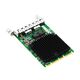 LR-Link NIC OCP 3.0 2 x 10Gb RJ45 LR-Link NIC OCP 3.0 2 x 10Gb RJ45