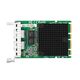 LR-Link NIC OCP 3.0 2 x 10Gb RJ45 LR-Link NIC OCP 3.0 2 x 10Gb RJ45