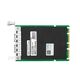 LR-Link NIC OCP 3.0 2 x 10Gb RJ45