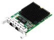 LR-Link NIC OCP 3.0 2 x 10Gb RJ45 LR-Link NIC OCP 3.0 2 x 10Gb RJ45