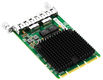 LR-Link NIC OCP 3.0 2 x 10Gb RJ45 LR-Link NIC OCP 3.0 2 x 10Gb RJ45