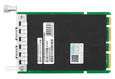 LR-Link NIC OCP 3.0 2 x 10Gb RJ45 LR-Link NIC OCP 3.0 2 x 10Gb RJ45