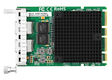 LR-Link NIC OCP 3.0 2 x 10Gb RJ45 LR-Link NIC OCP 3.0 2 x 10Gb RJ45