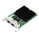 LR-Link NIC OCP 3.0 2 x 10Gb RJ45 LR-Link NIC OCP 3.0 2 x 10Gb RJ45