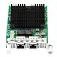 LR-Link NIC OCP 3.0 2 x 10Gb RJ45 LR-Link NIC OCP 3.0 2 x 10Gb RJ45