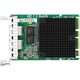 LR-Link NIC OCP 3.0 2 x 10Gb RJ45 LR-Link NIC OCP 3.0 2 x 10Gb RJ45