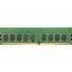 Synology 8Gb DDR4 ECC Unbuffered DIMM for FS2500