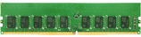 Synology 8Gb DDR4 ECC Unbuffered DIMM for FS2500 D4EU01-8G