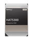 Synology HDD SATA 3,5 Synology HDD SATA 3,5