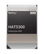 Synology HDD SATA 3,5