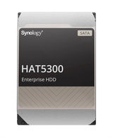 Synology HDD SATA 3, 5" 4Tb HAT5300-4T&nbsp;<img style='position: relative;margin:0' src='/image/only_to_order_edit.gif' alt='На заказ' title='На заказ' />