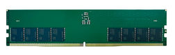 QNAP RAM-32GDR5T0-UD-4800 QNAP RAM-32GDR5T0-UD-4800