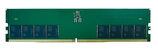 QNAP RAM-32GDR5T0-UD-4800&nbsp;<img style='position: relative;margin:0' src='/image/only_to_order_edit.gif' alt='На заказ' title='На заказ' />