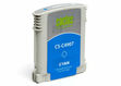 Cactus CS-C4907 №940XL голубой (30мл) для HP DJ Pro 8000/8500 Cactus CS-C4907 №940XL голубой (30мл) для HP DJ Pro 8000/8500