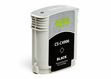 Cactus CS-C4906 №940XL черный (72мл) для HP DJ Pro 8000/8500 Cactus CS-C4906 №940XL черный (72мл) для HP DJ Pro 8000/8500