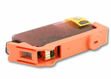 Cactus CS-CB324N(CS-CB324) №178XL пурпурный (14.6мл) для HP PS B8553/C5383/C6383