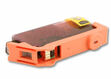 Cactus CS-CB324N(CS-CB324) №178XL пурпурный (14.6мл) для HP PS B8553/C5383/C6383