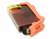 Cactus CS-CB324N(CS-CB324) №178XL пурпурный (14.6мл) для HP PS B8553/C5383/C6383