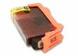 Cactus CS-CB324N(CS-CB324) №178XL пурпурный (14.6мл) для HP PS B8553/C5383/C6383