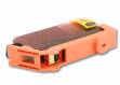 Cactus CS-CB324N(CS-CB324) №178XL пурпурный (14.6мл) для HP PS B8553/C5383/C6383