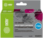 Cactus CS-CB324N(CS-CB324) №178XL пурпурный (14.6мл) для HP PS B8553/C5383/C6383