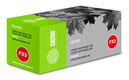 Cactus CS-FX3 FX-3 черный (2700стр.) для Canon L200/L250/L300/MP-L90 Cactus CS-FX3 FX-3 черный (2700стр.) для Canon L200/L250/L300/MP-L90