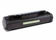 Cactus CS-FX3 FX-3 черный (2700стр.) для Canon L200/L250/L300/MP-L90 Cactus CS-FX3 FX-3 черный (2700стр.) для Canon L200/L250/L300/MP-L90