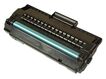 Cactus CS-WCPE16 113R00667 черный (3500стр.) для Xerox WorkCentre PE16