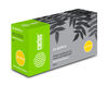 Cactus CS-WCPE16 113R00667 черный (3500стр.) для Xerox WorkCentre PE16