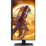 AOC
Монитор LCD 23, 8 16:9 1920х1080(FHD) IPS 24G4X&nbsp;<img style='position: relative;margin:0' src='/image/only_to_order_edit.gif' alt='На заказ' title='На заказ' />