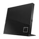 ASUS SBC-06D2X-U/BLK/G/AS ASUS SBC-06D2X-U/BLK/G/AS