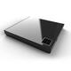 ASUS SBC-06D2X-U/BLK/G/AS ASUS SBC-06D2X-U/BLK/G/AS