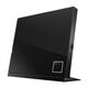 ASUS SBC-06D2X-U/BLK/G/AS