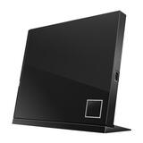 ASUS SBC-06D2X-U/ BLK/ G/ AS 90-DT00205-UA219KZ&nbsp;<img style='position: relative;margin:0' src='/image/only_to_order_edit.gif' alt='На заказ' title='На заказ' />