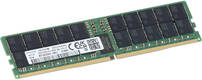Samsung Electronics M321RAGA0B20-CWKZJ