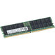 Samsung Electronics M321RAGA0B20-CWKZJ