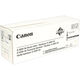Canon C-EXV 34 (3786B003) Canon C-EXV 34 (3786B003)
