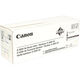 Canon C-EXV 34 (3786B003)