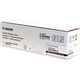 Canon C-EXV 55 (2186C002)