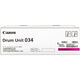 Canon C-EXV034 (9456B001)