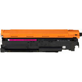 Canon C-EXV034 (9456B001)