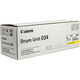 Canon C-EXV034 (9455B001) Canon C-EXV034 (9455B001)