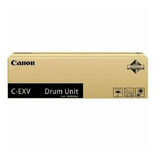 Canon C-EXV 51 (0488C002)