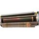 Canon 1070005013
