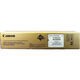 Canon C-EXV41 (6370B003)