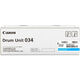 Canon C-EXV034 (9457B001) Canon C-EXV034 (9457B001)