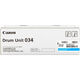 Canon C-EXV034 (9457B001)